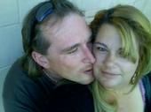 jason danielson