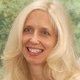 Julie Higgs