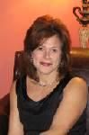 Andrea Weisberg