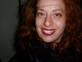 stephanie alexander