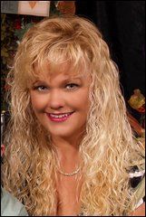 Tammy Kerns