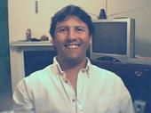 Jorge Rocha