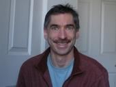Robert Richley