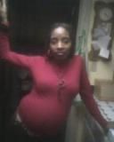 Adlena Brown