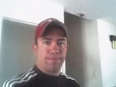 Joseph Overholser