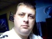 Michael Brillhart