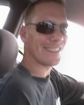 Jeremie Brackett
