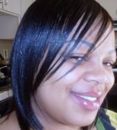 Deana Brown