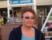 sandra kern