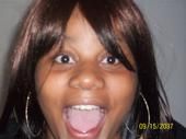 Charmeese Davis