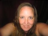 Bettyjoe Johnson