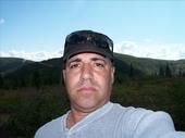 Luis Montalvo
