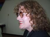 Jennifer Long