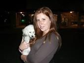 Allison Cullum