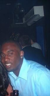 Jason Flowers