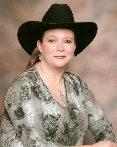 Brandy Mccowen