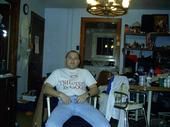 Bryan Ickes