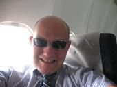 michael gottschalk