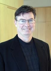 Francis Donoghue