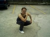 david jaime