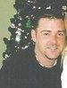 michael gibson
