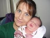 Valarie Keely