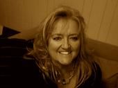 dawn sharp