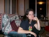 Susan Mathews