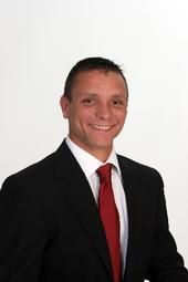 Michael Miller