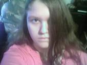julia wilson