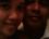 delphine alexander 79 CA