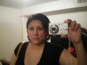 genevieve quintero