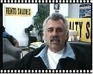 Peter Ortega