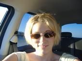 stephanie johns