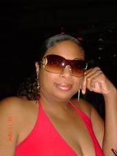 Judith Leriche