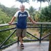jose carrion