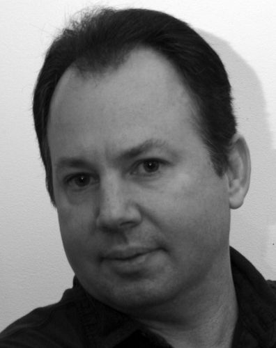 robert englert