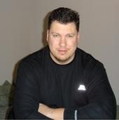 thomas probst