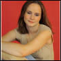 Kelley Laswell