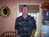 Kevin Woods