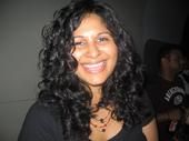 Maryann Jacob