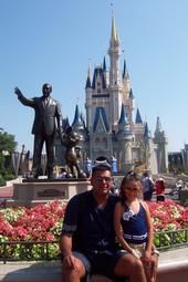 Carlos Flores