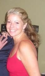 deborah griffith