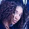Tiffany Davis