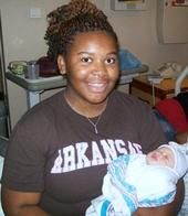 Michiha Turner