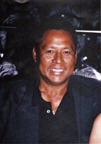 steven thomas
