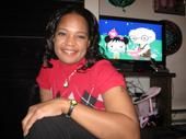Yolanda Carswell