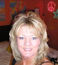 Tammy Carlisle