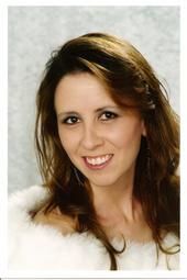 Lisa Faust
