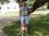 steven dougherty 73 OH